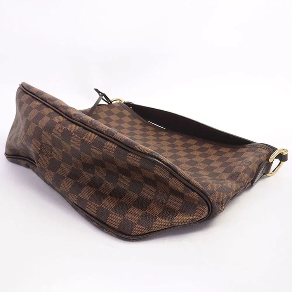 Louis Vuitton Delightful PM Damier Shoulder Bag