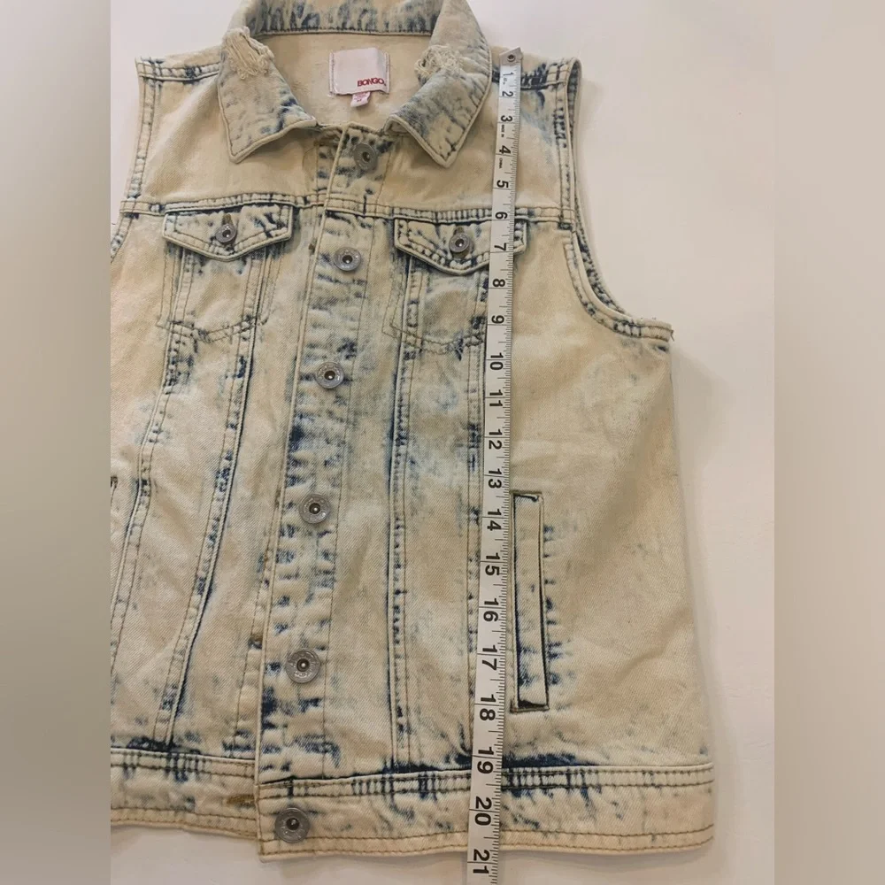 gently used