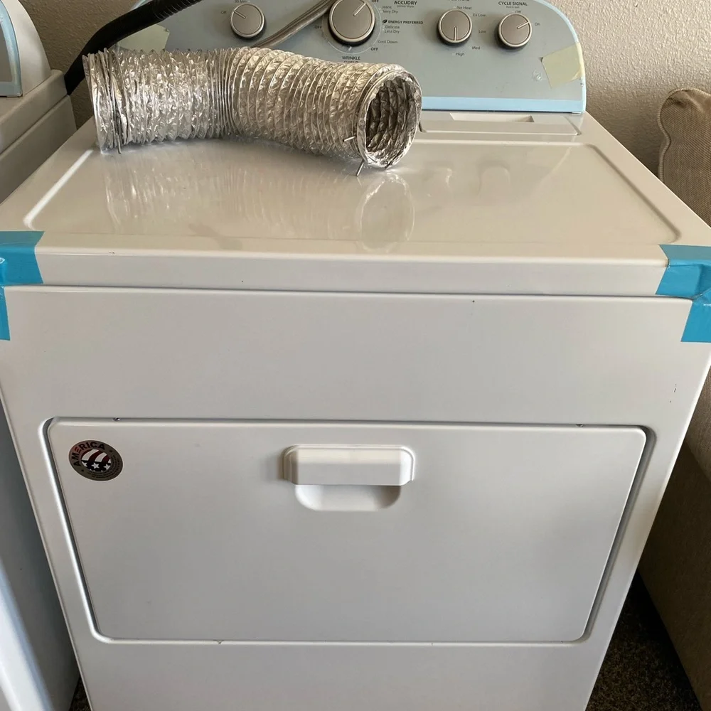N/A includes delivery