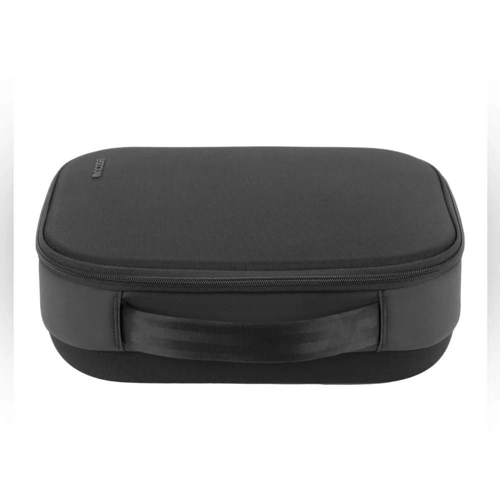 Incase - Carry Case for Meta Quest Pro - Black