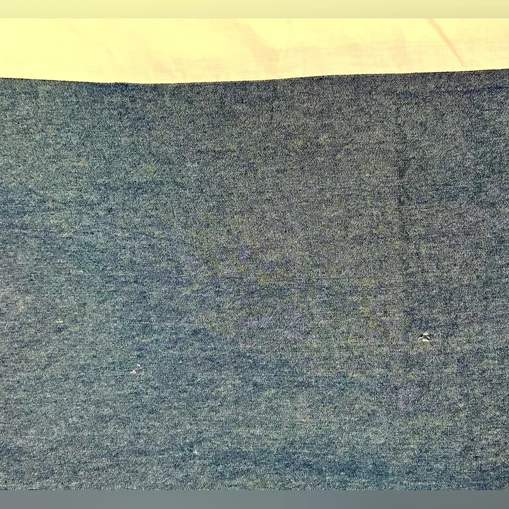 Other denim blue