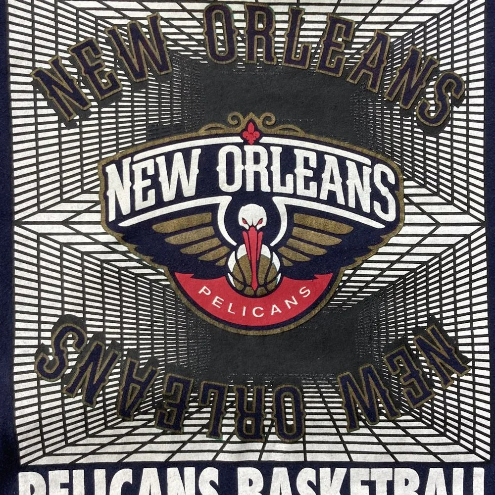 Handmade new orleans
