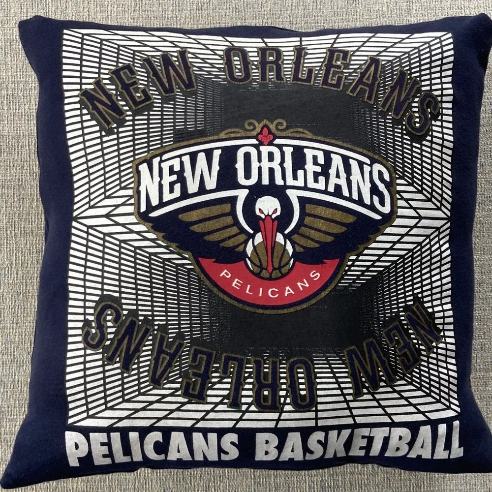 Handmade new orleans