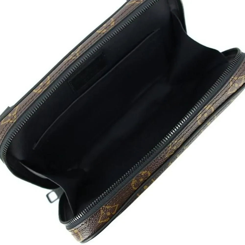 Louis Vuitton louis vuitton