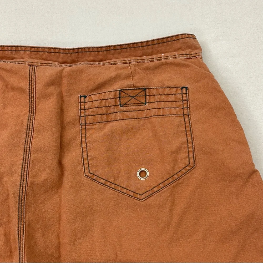 Arizona Jean Company vintage arizona