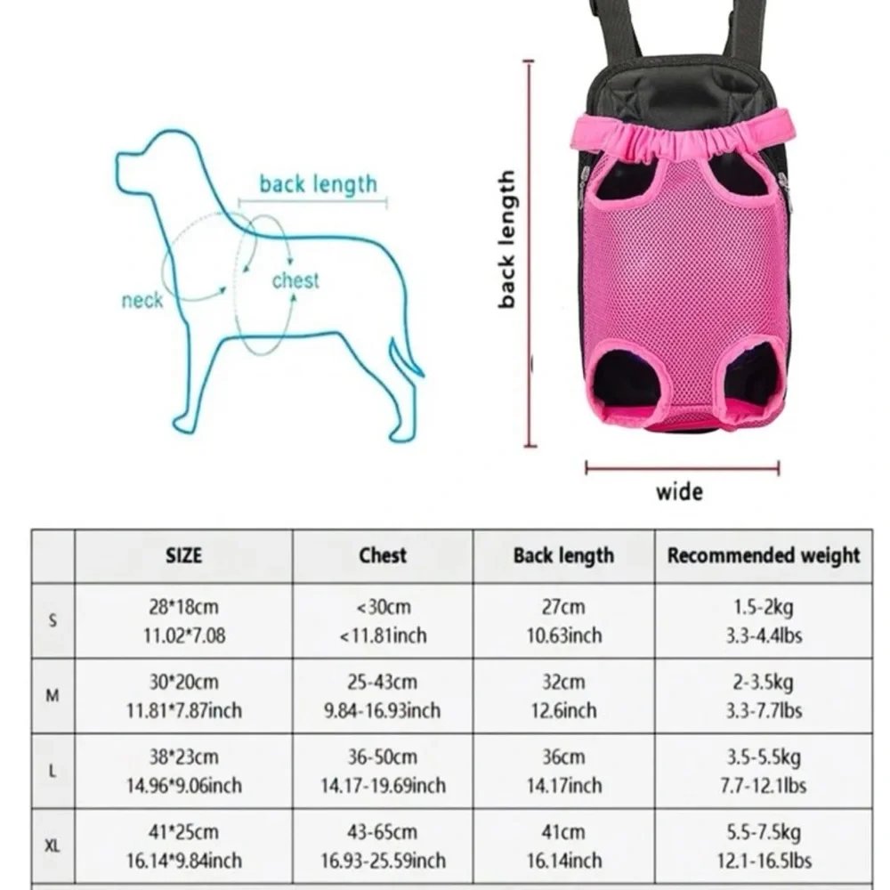 N/A dog cat