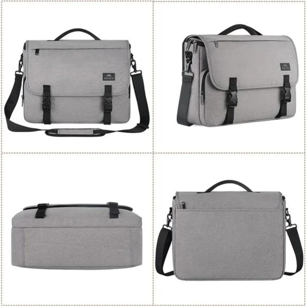 N/A easier hold bag