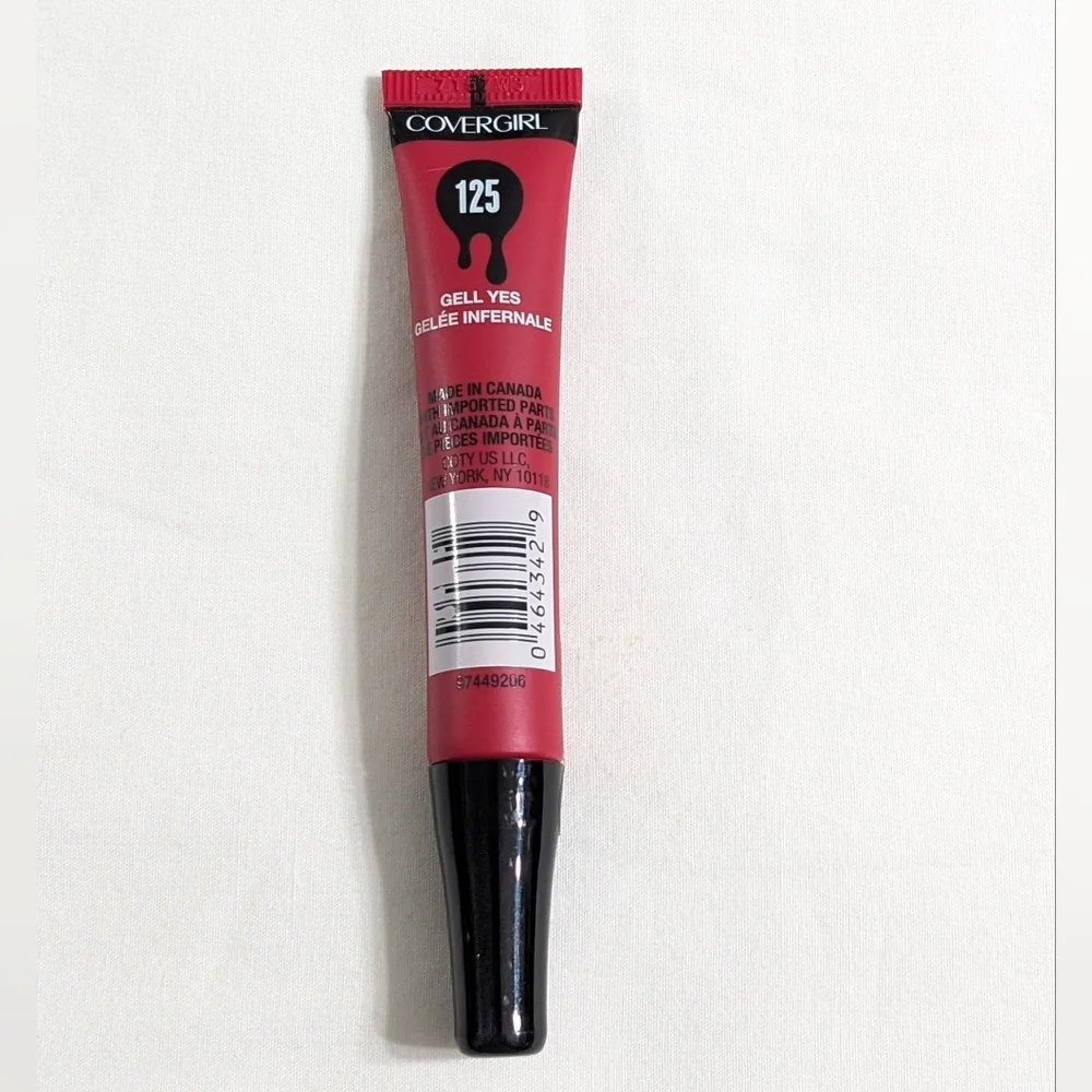COVERGIRL brand new