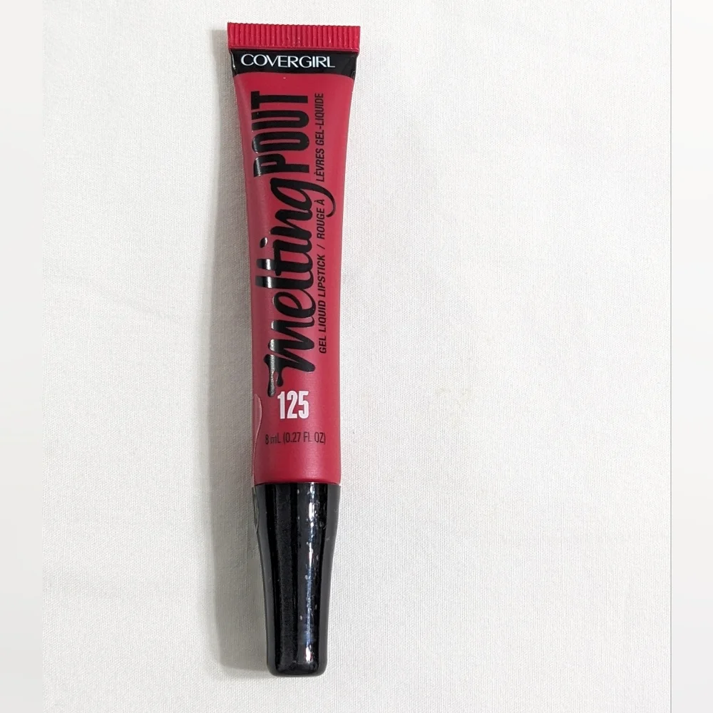 COVERGIRL brand new