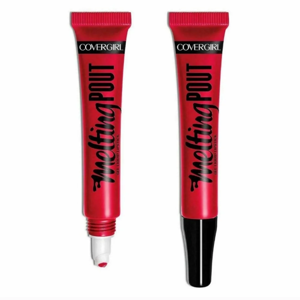 COVERGIRL brand new