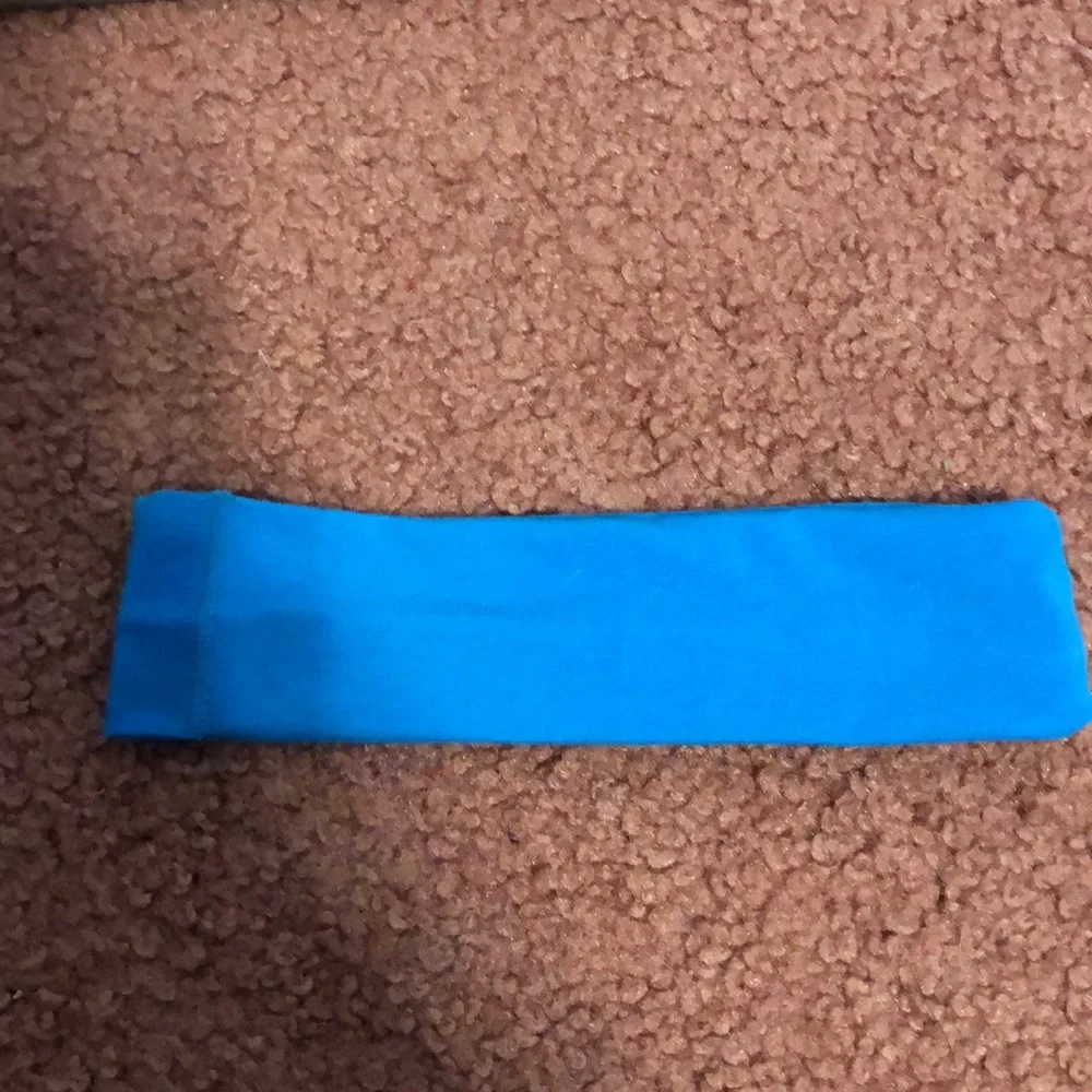 N/A 8” headbands