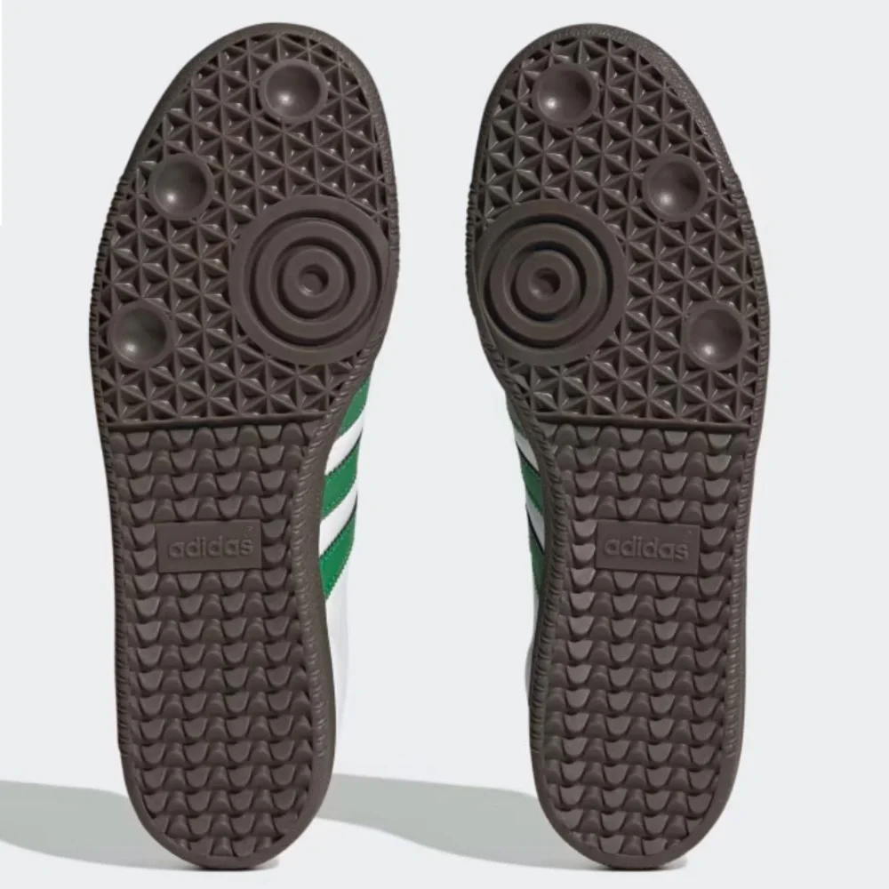 adidas price silhouette street