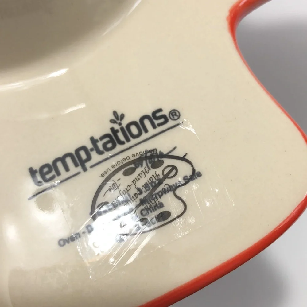 Temptations super cute