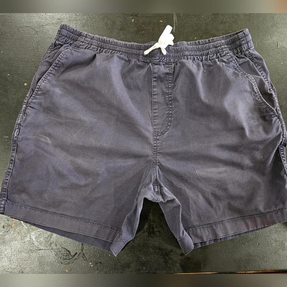 J.CREW