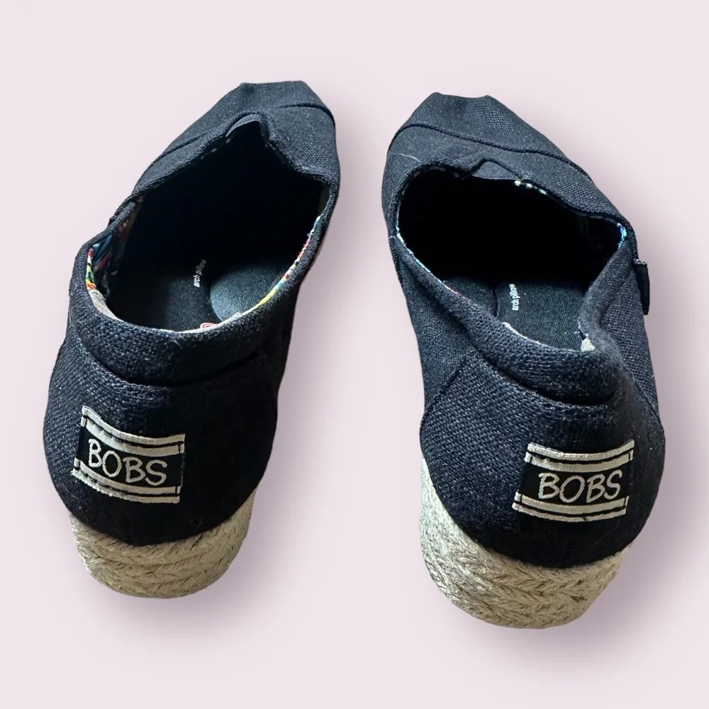 BOBS from Skechers please see