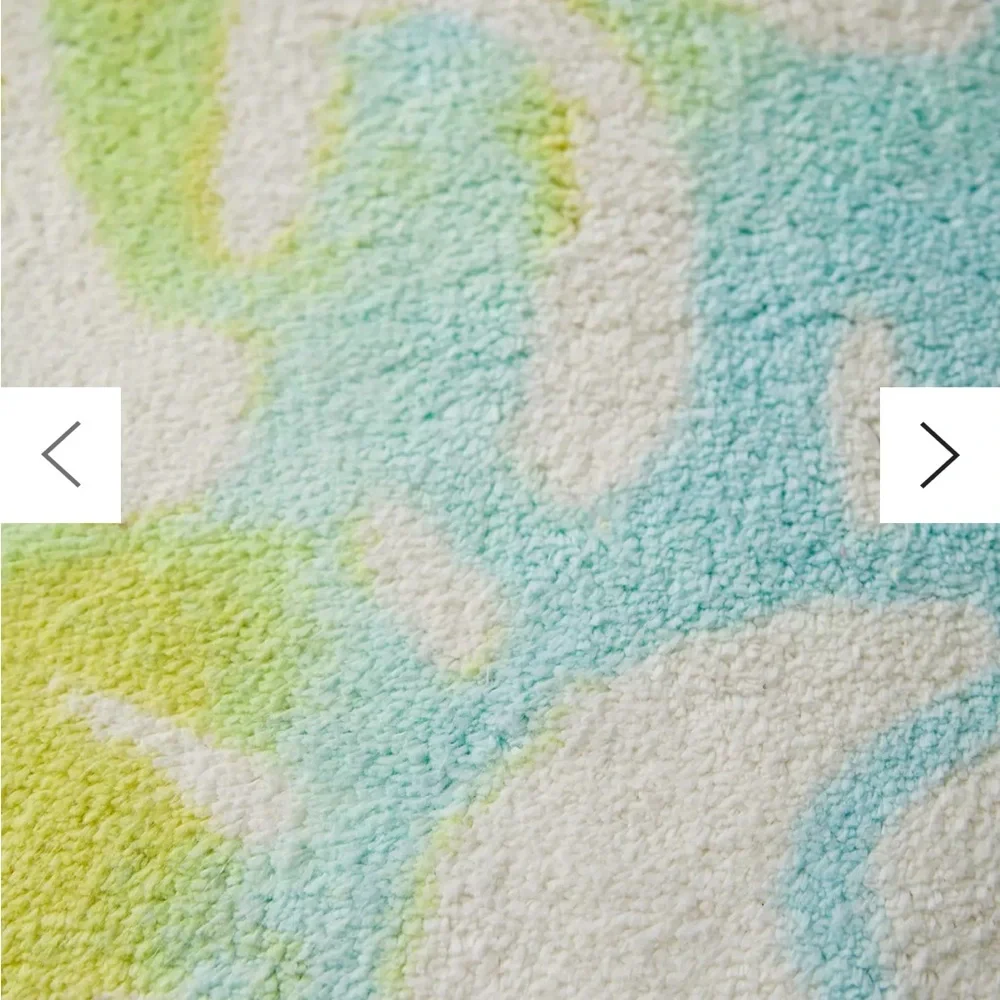 Urban Outfitters urban outfitters