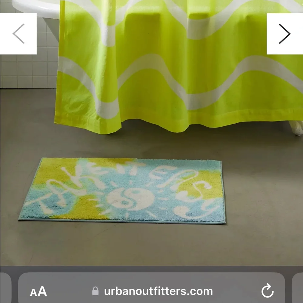 Urban Outfitters urban outfitters