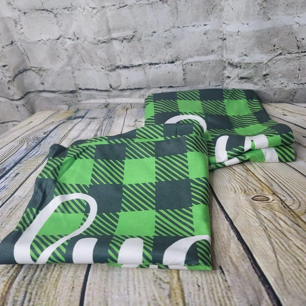 Unbranded day throw cover