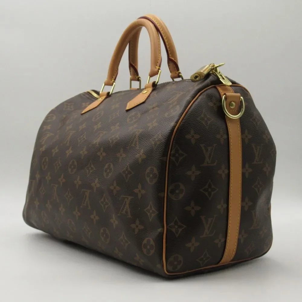Louis Vuitton louis vuitton