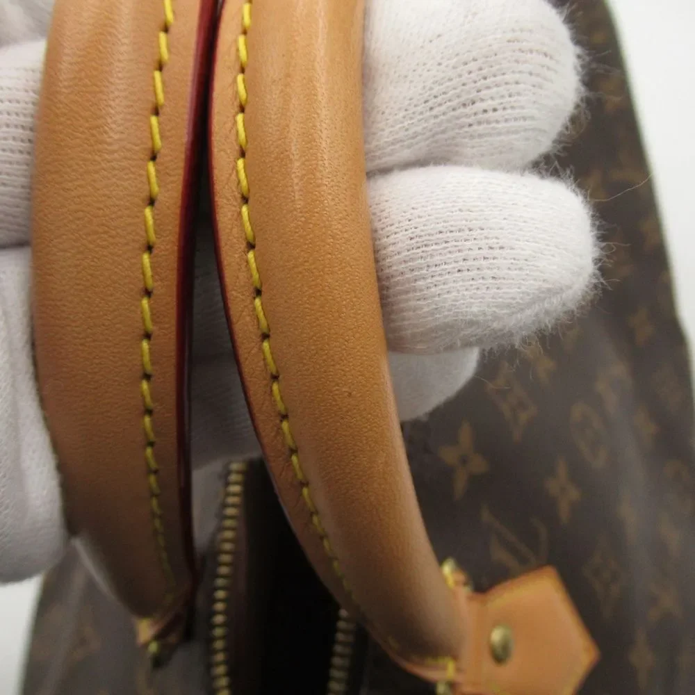 Louis Vuitton louis vuitton