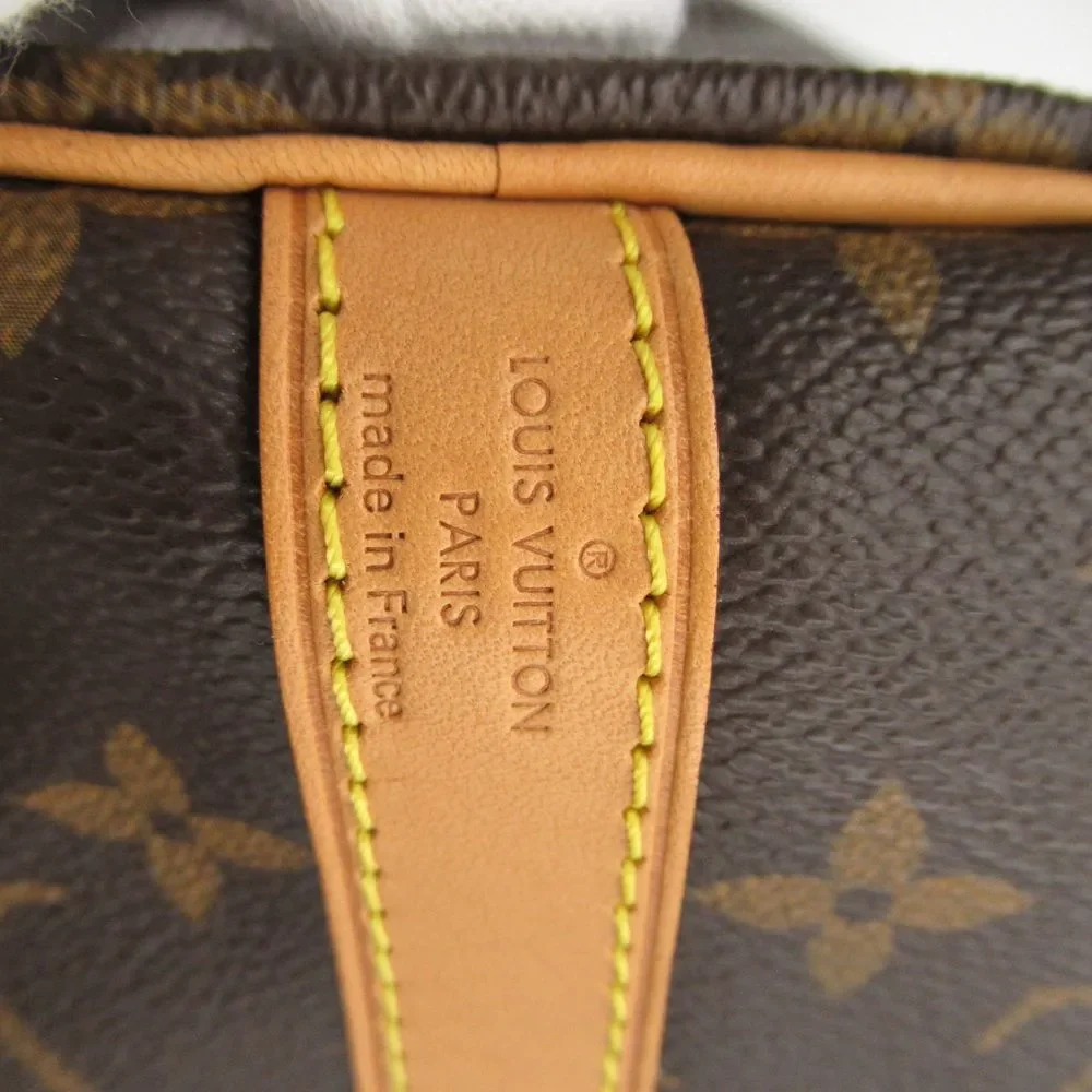 Louis Vuitton louis vuitton