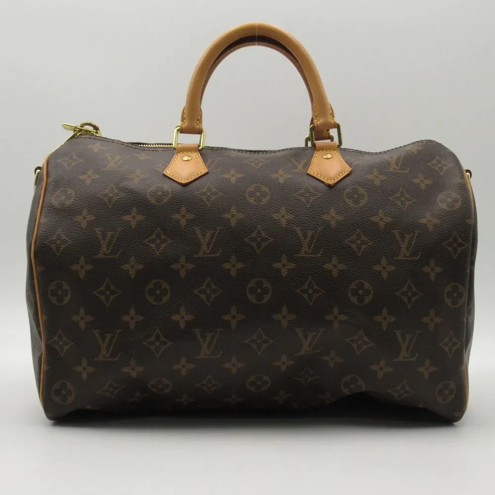Louis Vuitton louis vuitton