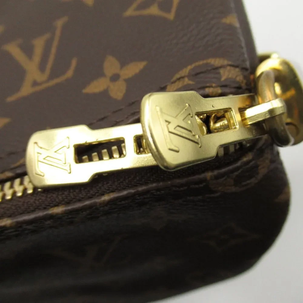 Louis Vuitton louis vuitton