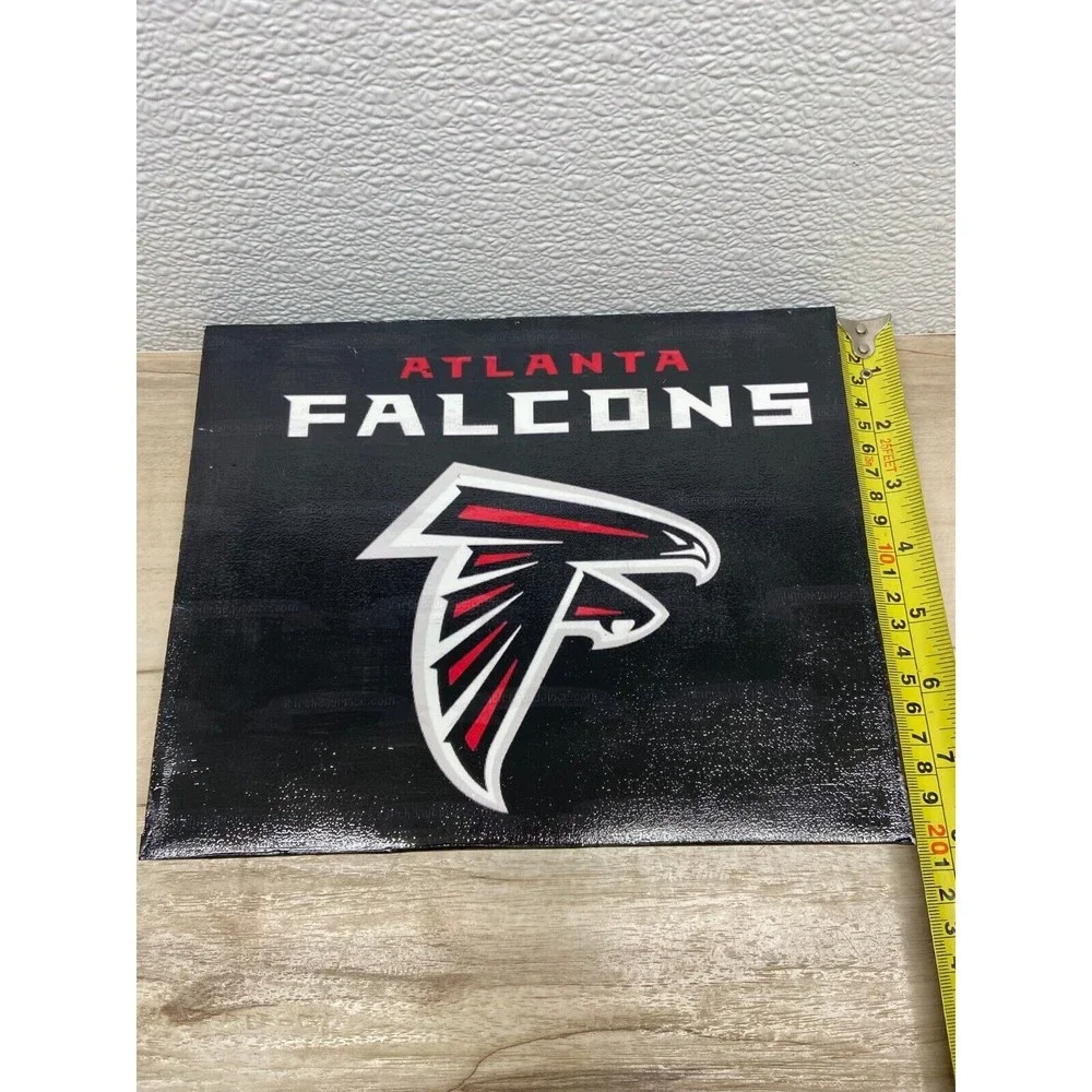 Unbranded nfl atlanta