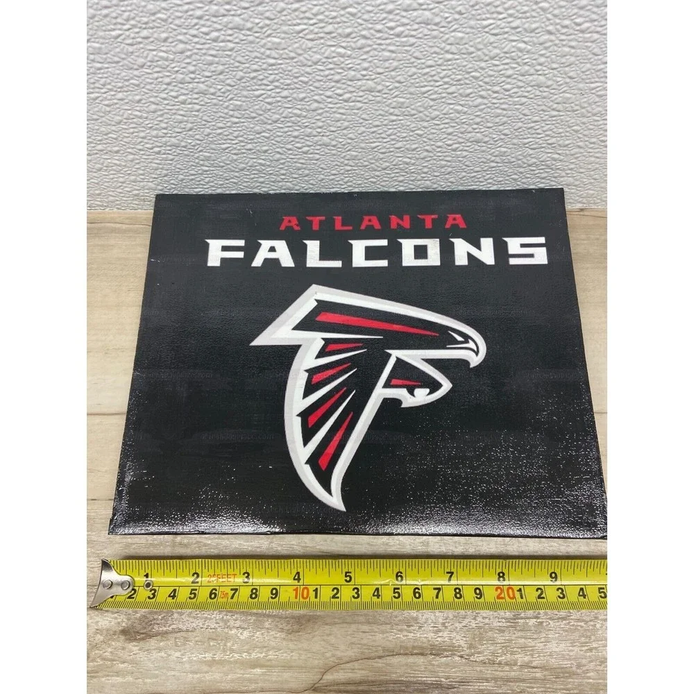 Unbranded nfl atlanta