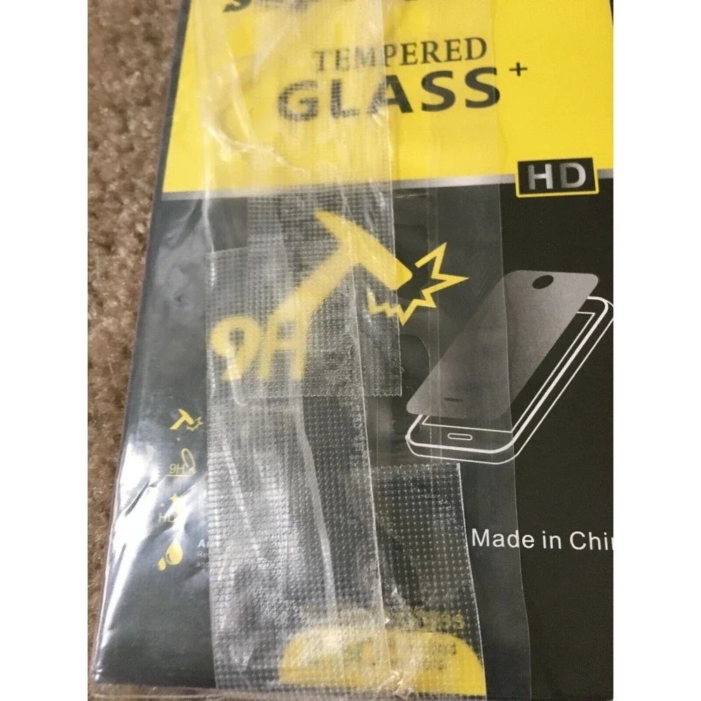 Superglass iphone 6s