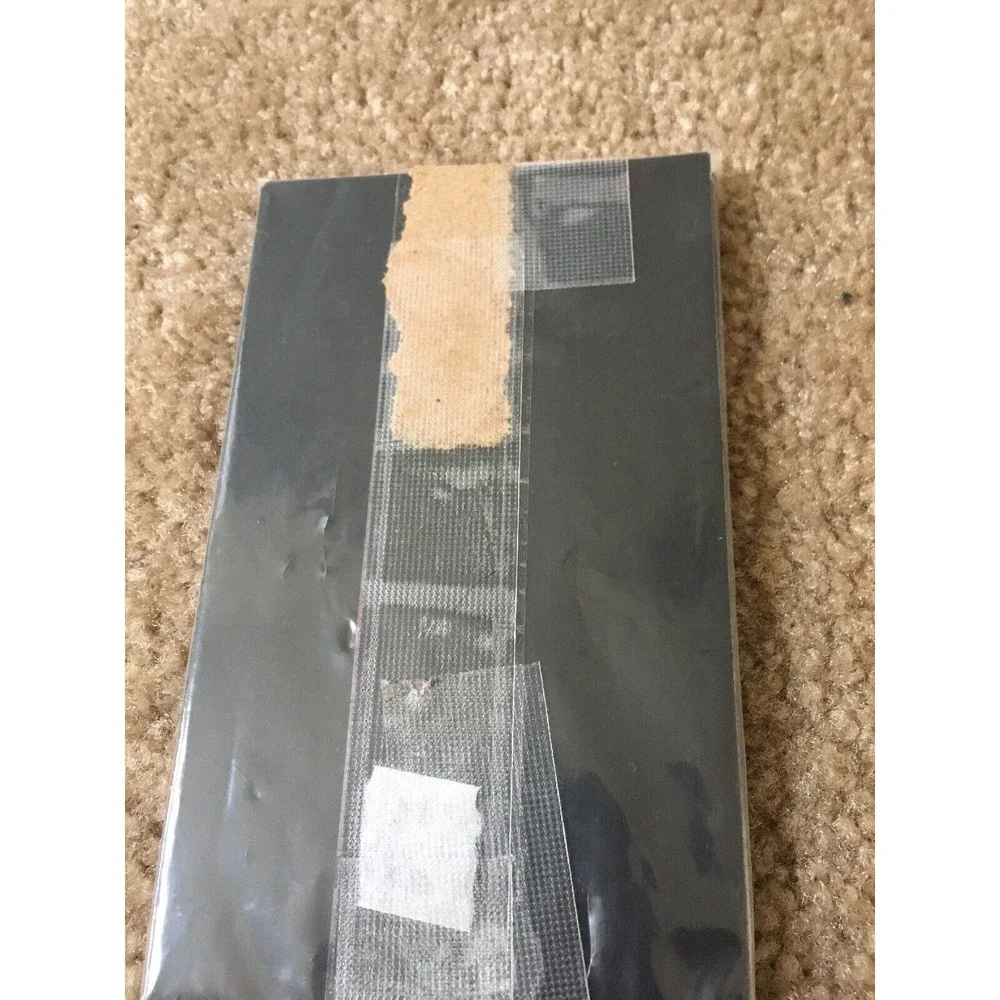 Superglass iphone 6s