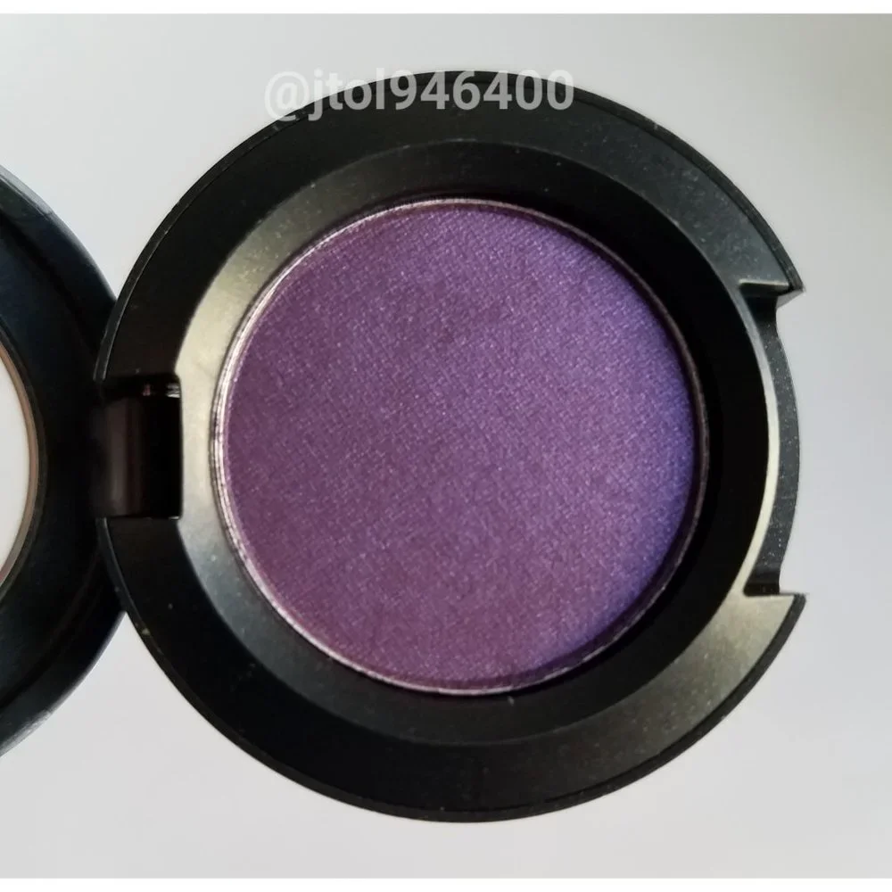 MAC Cosmetics new mac