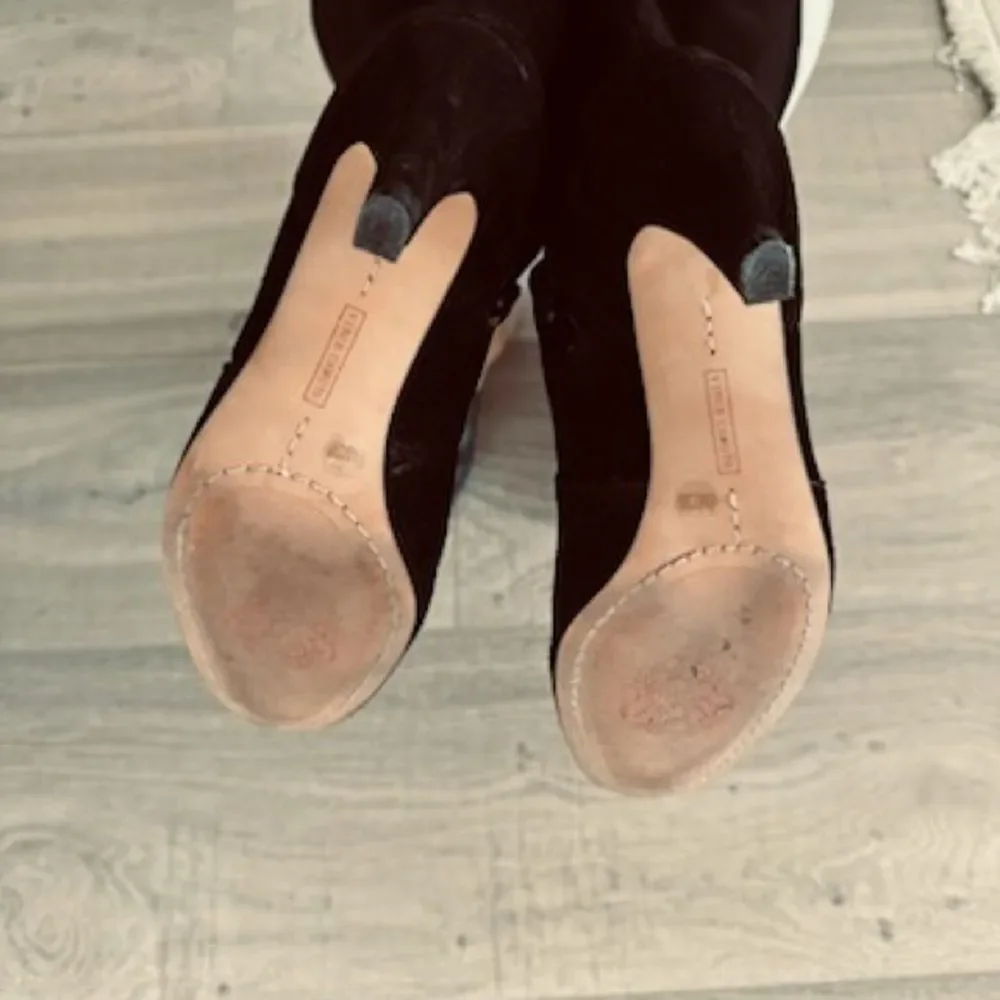 vince camuto