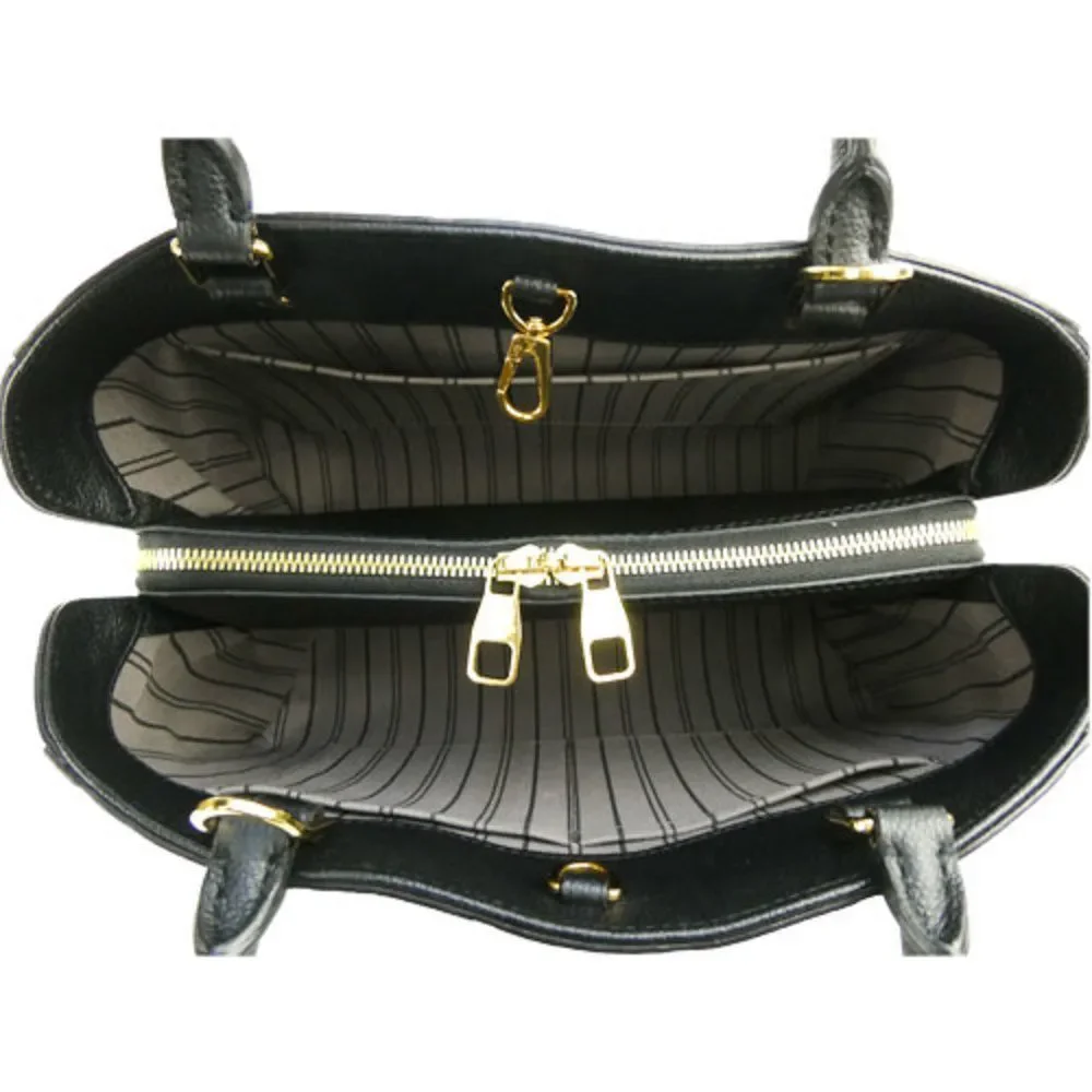 Louis Vuitton louis vuitton