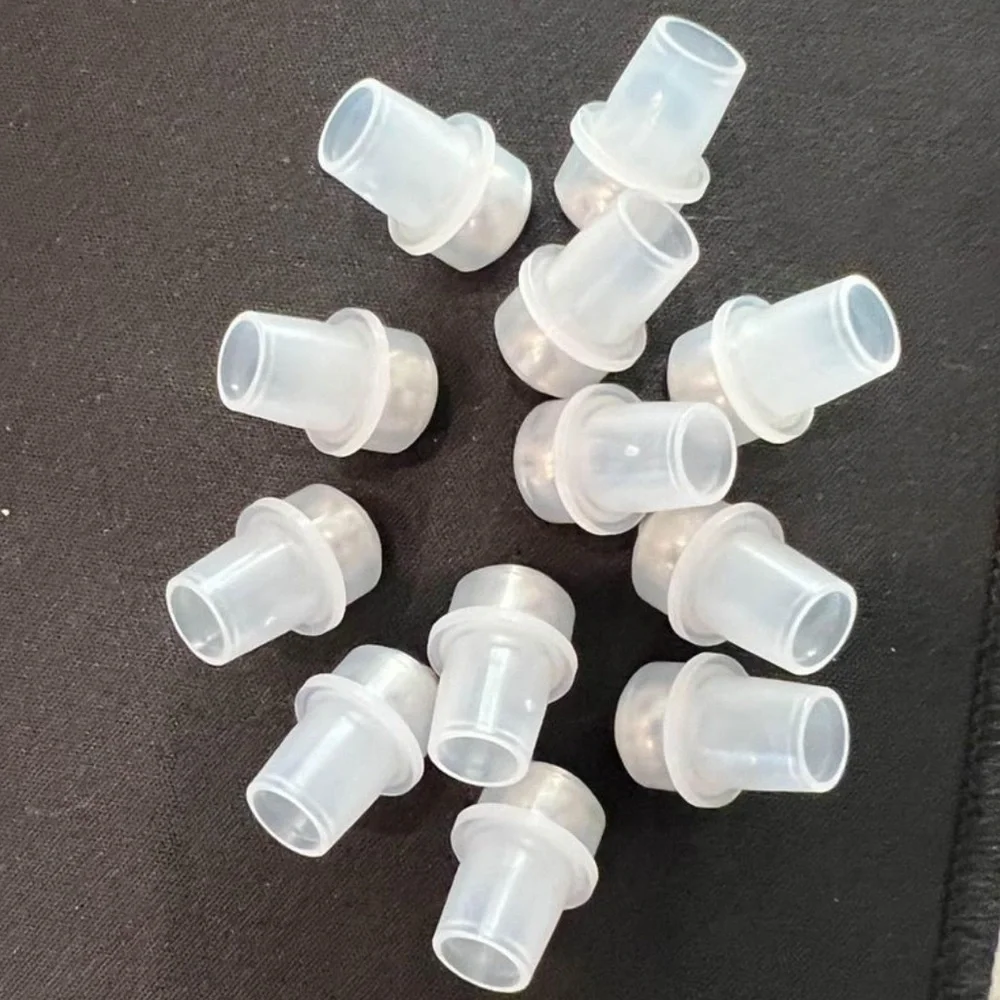 Rollerballs 10 ml - Pack of 12
