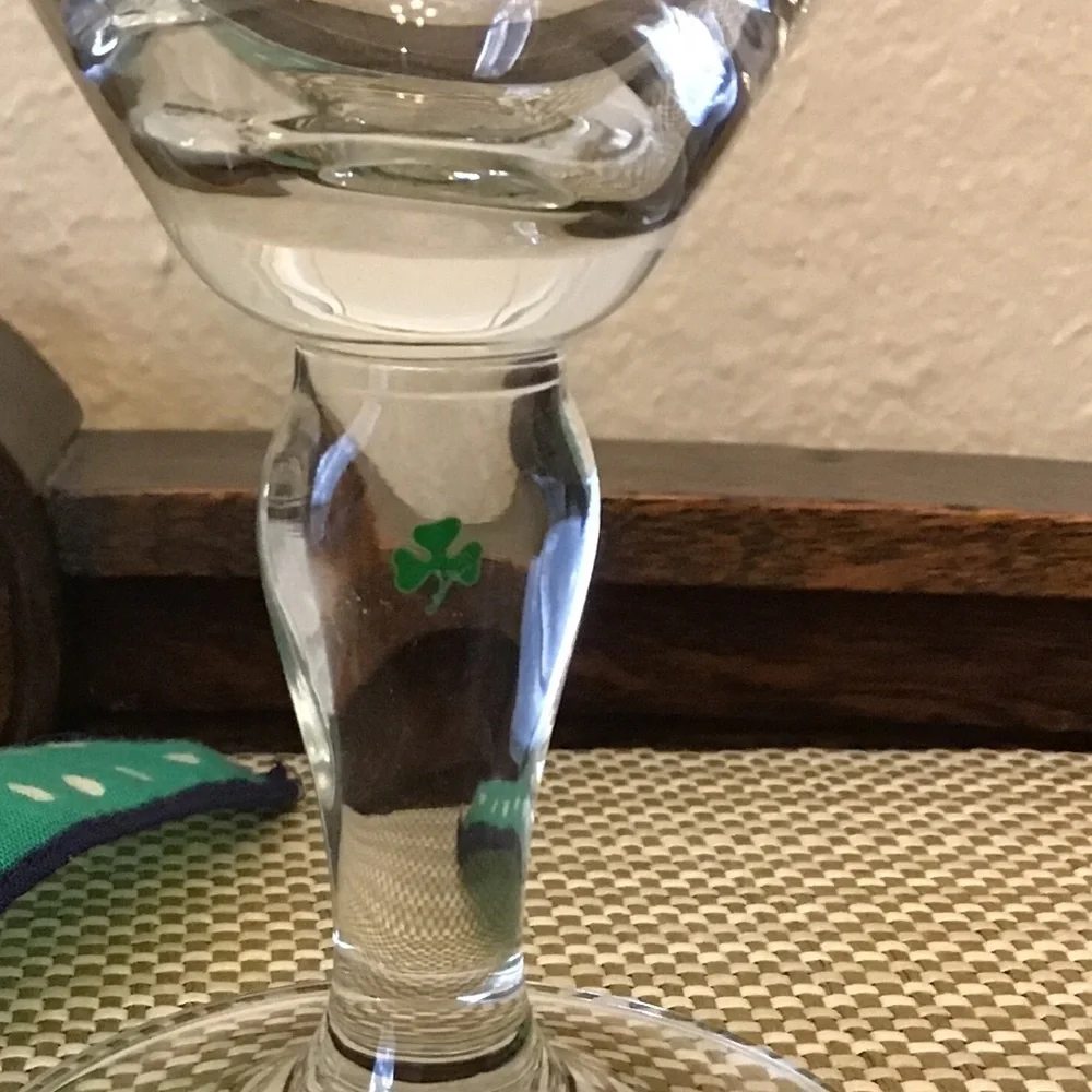 N/A tall stem