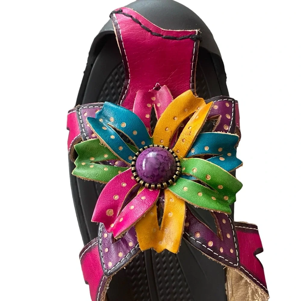 Corkys elite slide