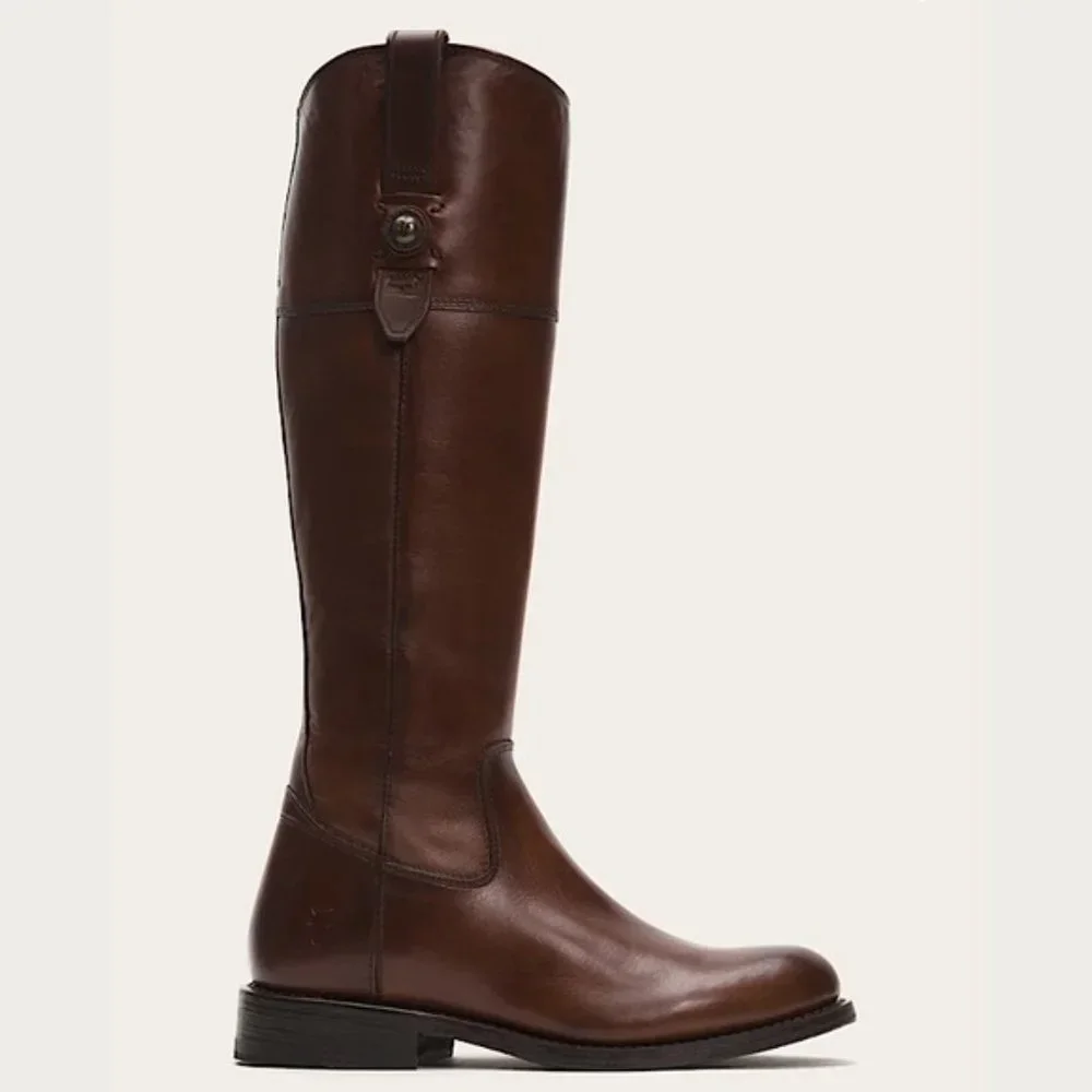 Frye 👢a modern