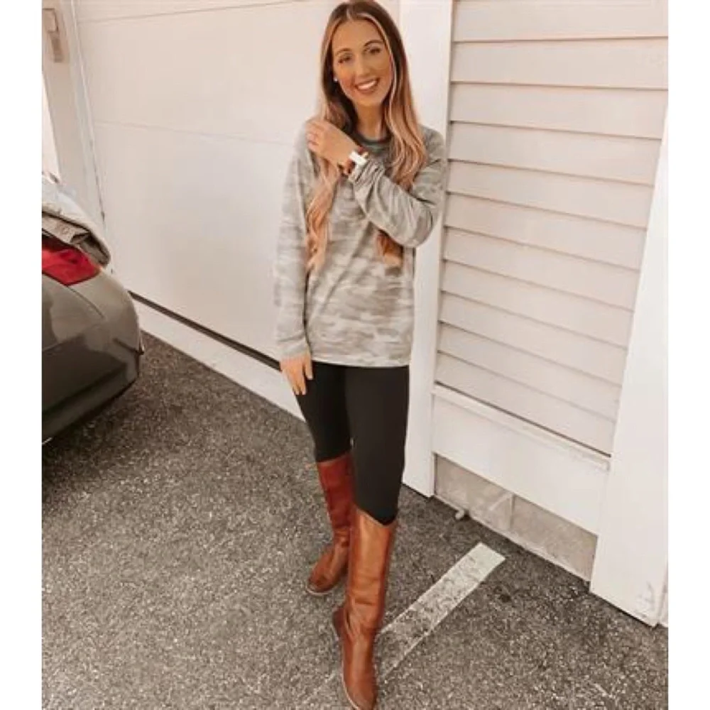 Frye 👢the newly