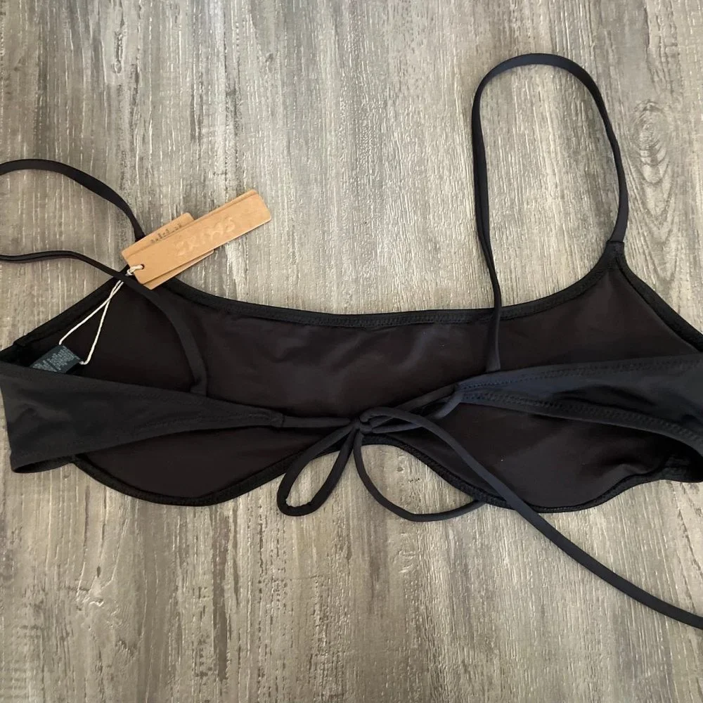 SKIMS new swim
