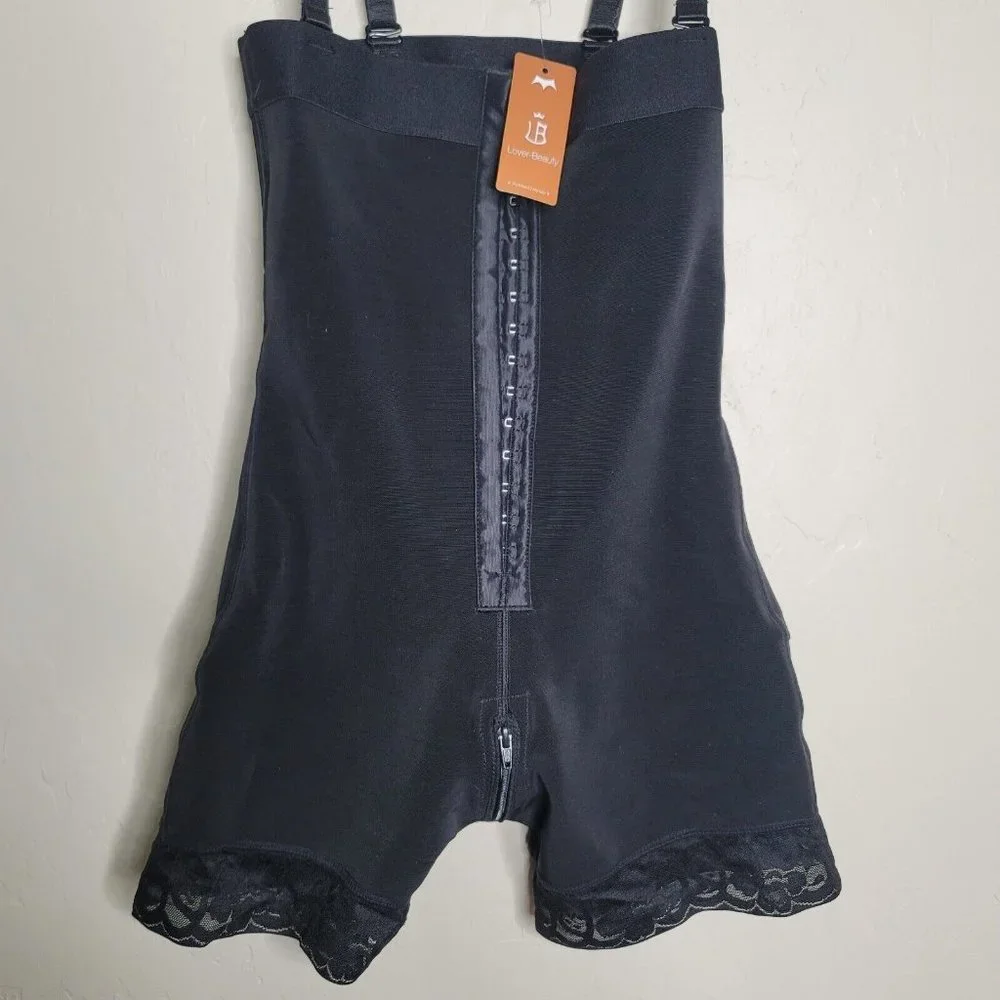 For Women lover beauty