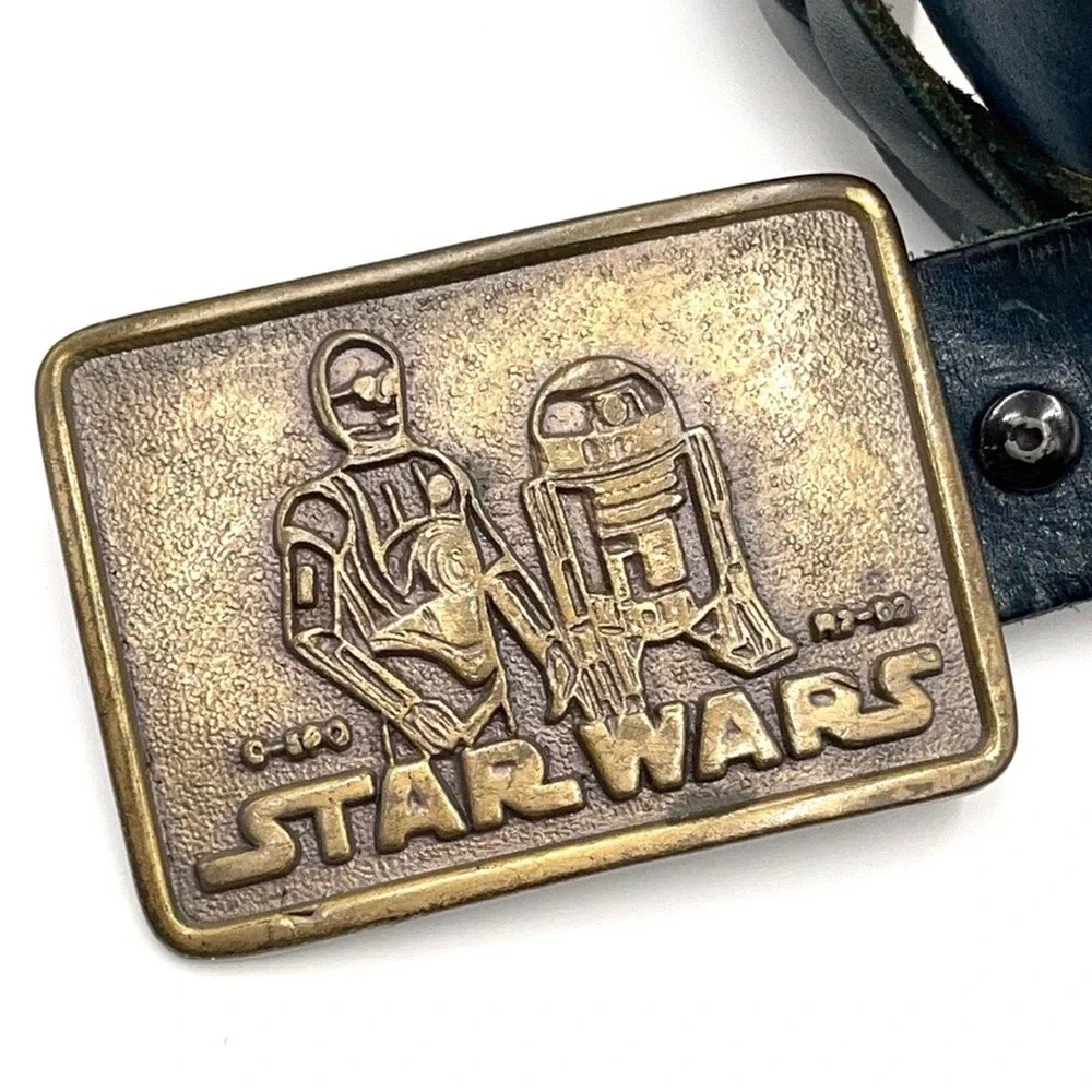 Star Wars be sure buying