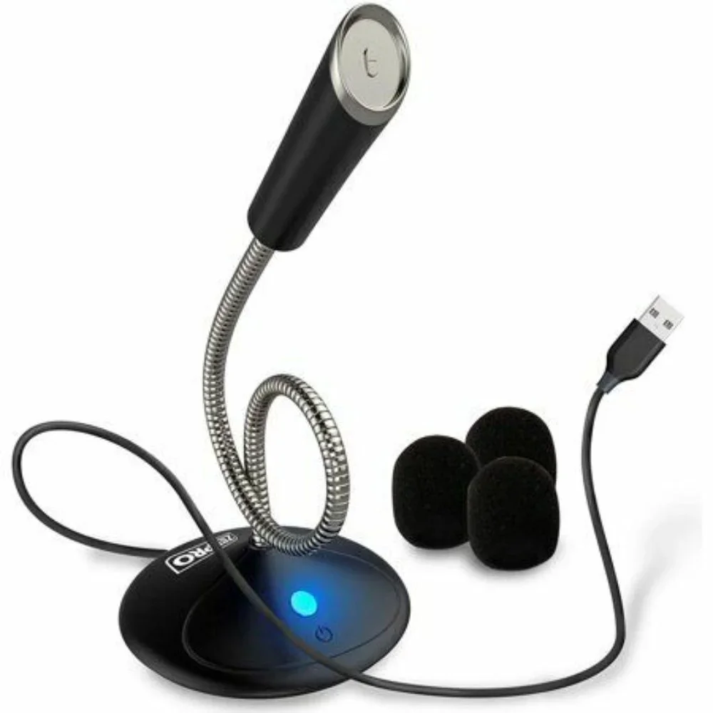 N/A usb computer