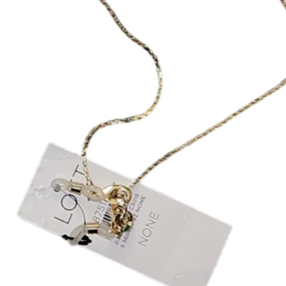 LOFT mask chain