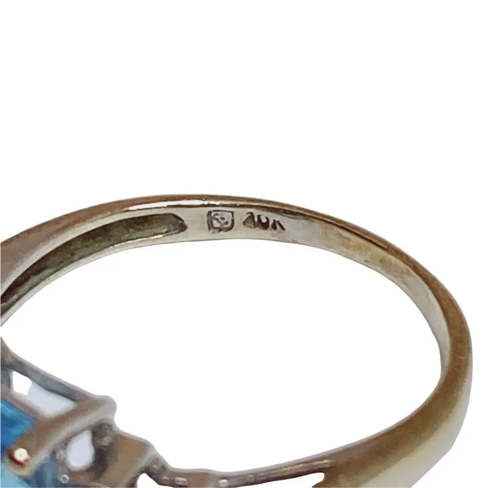 N/A preloved excellent
