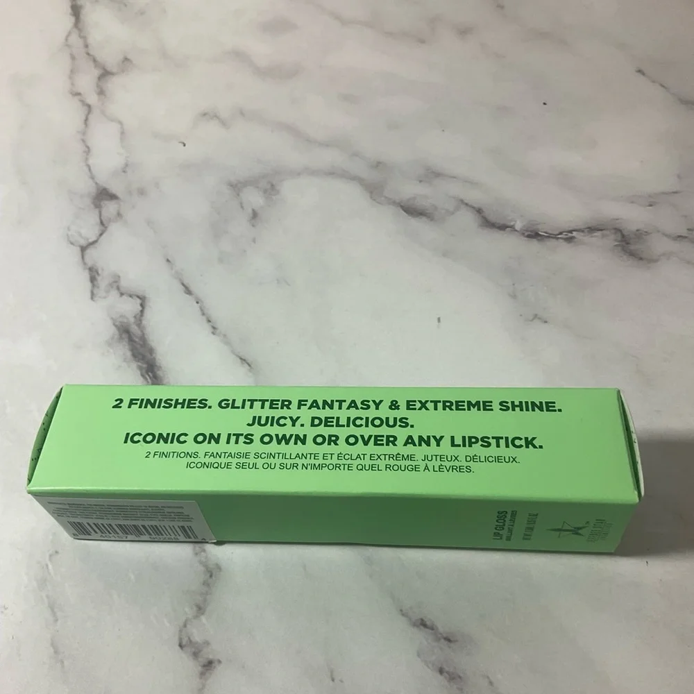 Jeffree Star 15 oz