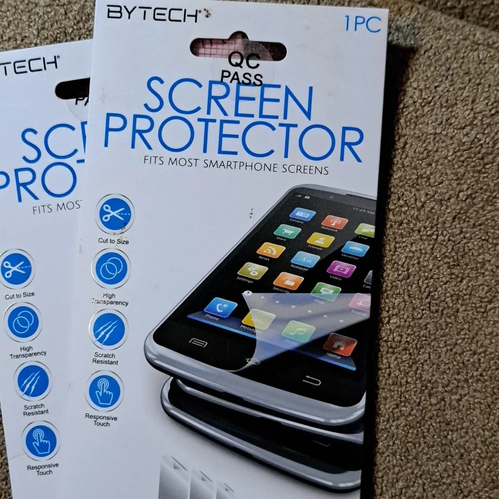 Bytech new 1pc