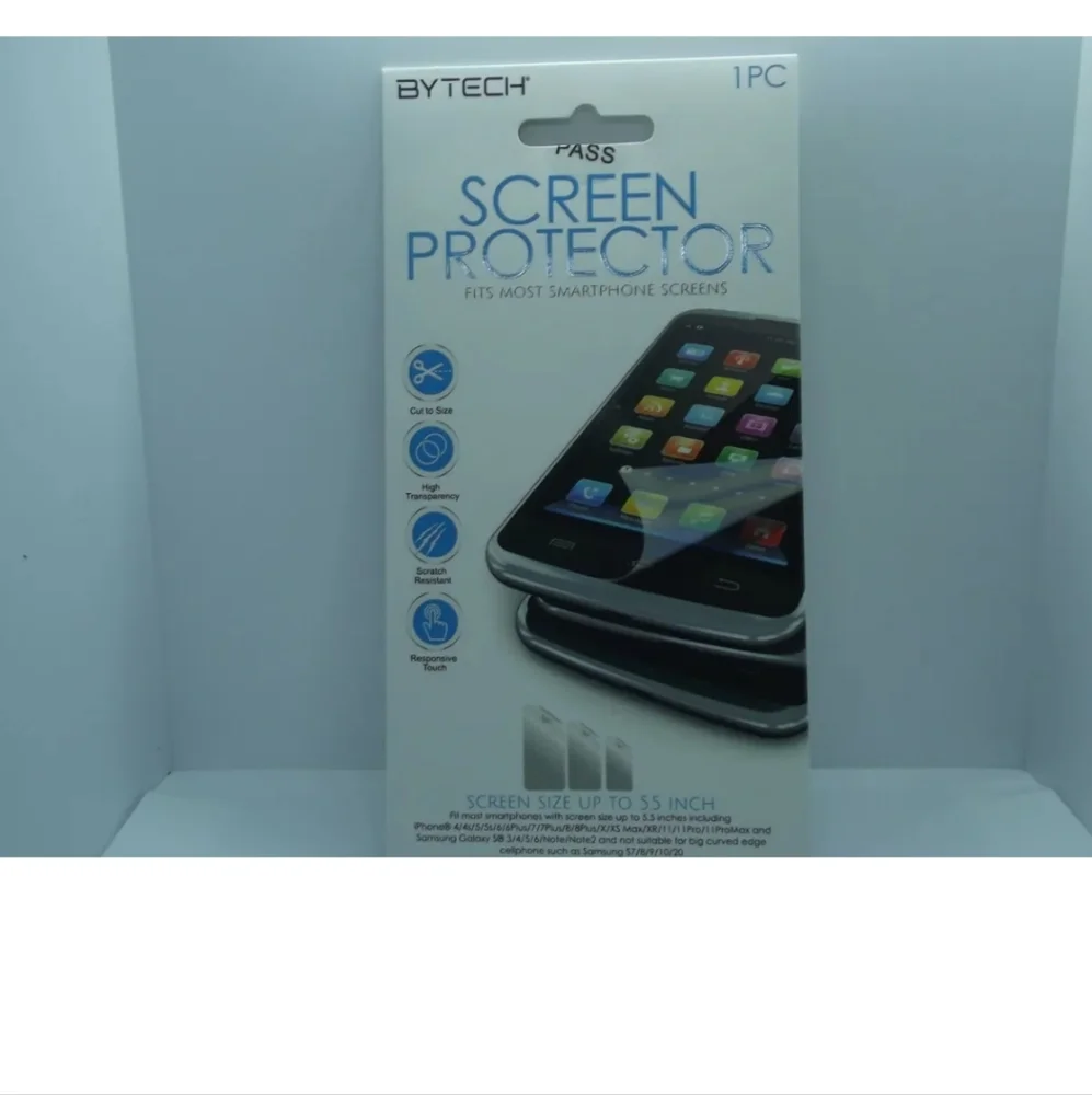 Bytech new 1pc