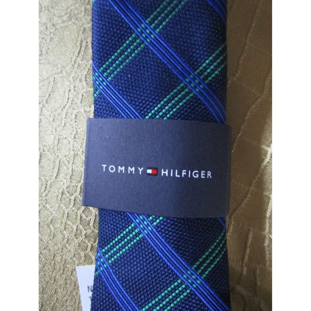 Tommy Hilfiger nwt beautiful