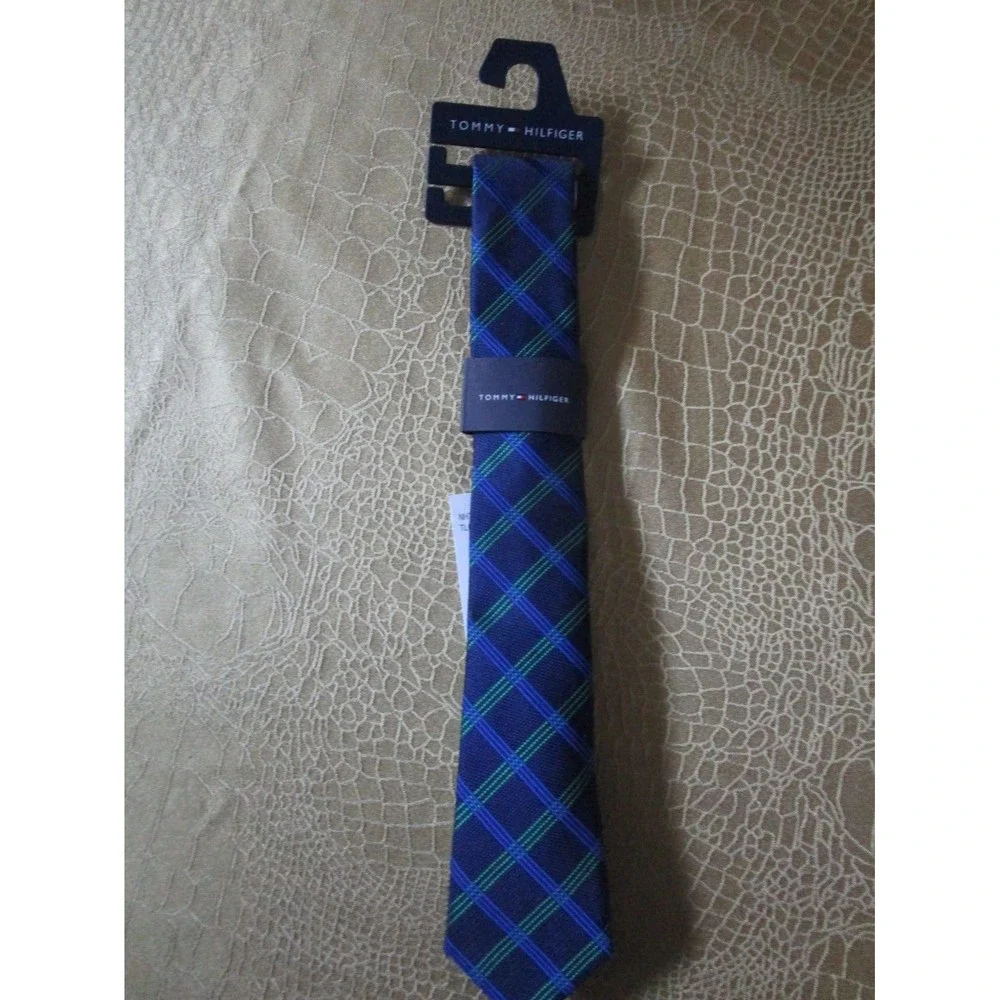 Tommy Hilfiger nwt beautiful